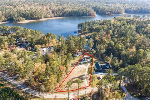 6312 Keg Creek Dr, Appling, GA 30802