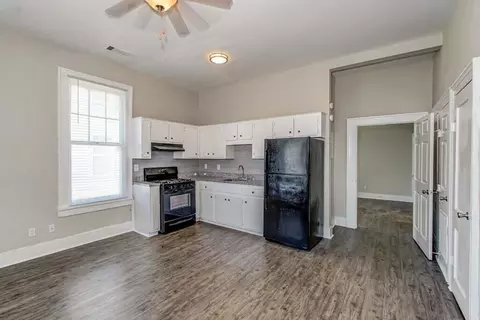 Kitchen - 305 Walker St, Augusta, GA 30901 photo 2 of 2