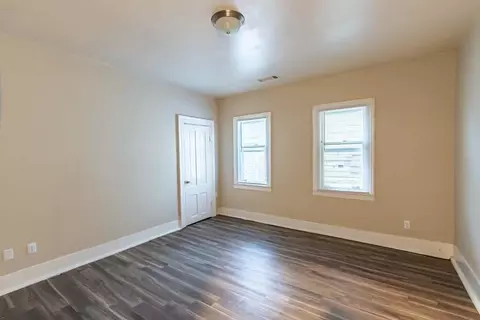 Other - 305 Walker St, Augusta, GA 30901 photo 1 of 2