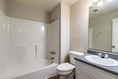 Bath - 305 Walker St, Augusta, GA 30901 photo 1 of 2