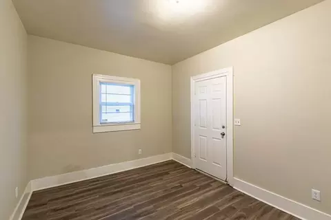 Bedroom - 305 Walker St, Augusta, GA 30901 photo 1 of 2