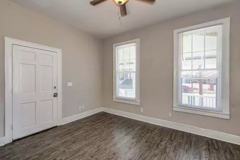 Other - 305 Walker St, Augusta, GA 30901 photo 2 of 2