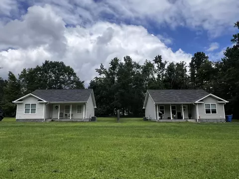 4001-4003 Greenbriar Dr, Grovetown, GA 30813