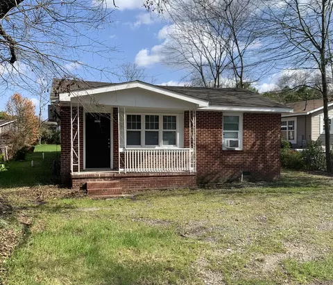 1533 Wooten Rd, Augusta, GA 30904