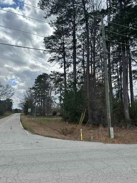 lot B Dallas Dr, Thomson, GA 30824