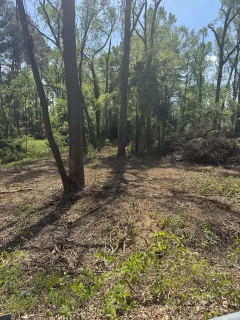 3044 Wheeler Rd, Augusta, GA 30909 photo 2
