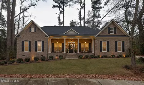 3044 Wheeler Rd, Augusta, GA 30909 photo 4