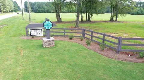 2565 Otts Ln, Harlem, GA 30814