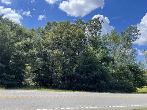 0000 Highway 56 N, Waynesboro, GA 30830