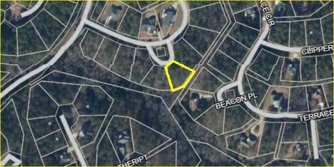 6 24 Spruce Ct, Mccormick, SC 29835