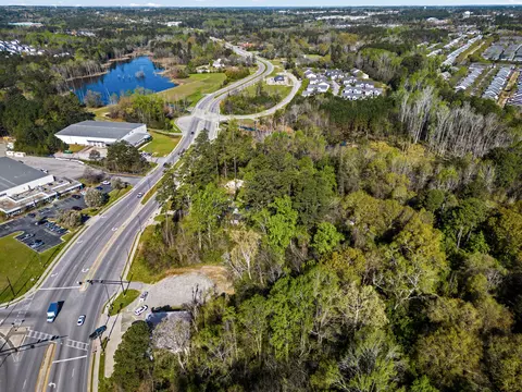 3605 Wrightsboro Rd, Augusta, GA 30909 photo 5