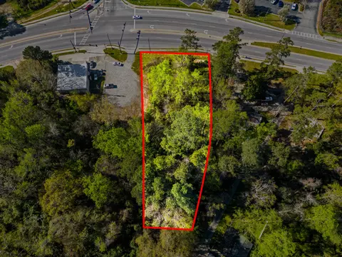 3605 Wrightsboro Rd, Augusta, GA 30909 photo 8
