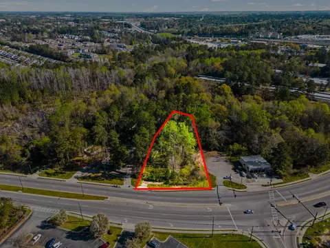 3605 Wrightsboro Rd, Augusta, GA 30909 photo 2