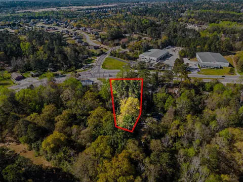 3605 Wrightsboro Rd, Augusta, GA 30909 photo 10