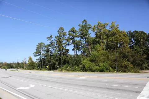 3605 Wrightsboro Rd, Augusta, GA 30909 photo 12