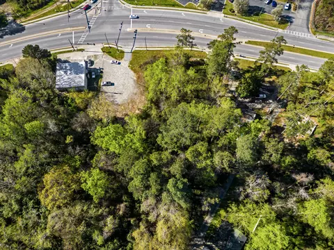 3605 Wrightsboro Rd, Augusta, GA 30909 photo 7