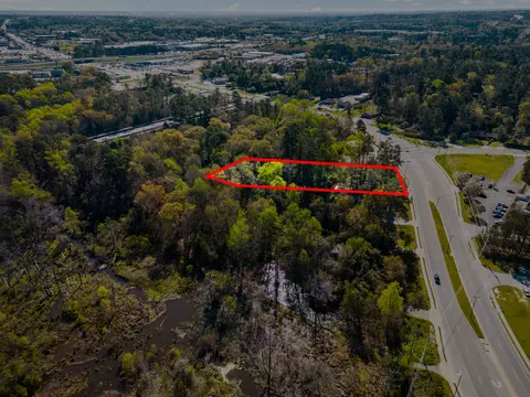 3605 Wrightsboro Rd, Augusta, GA 30909 photo 4
