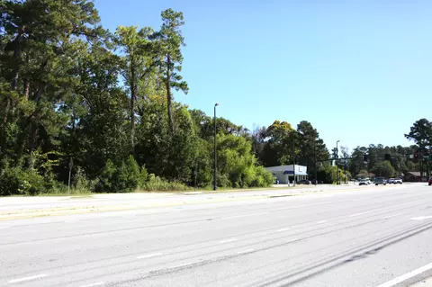 3605 Wrightsboro Rd, Augusta, GA 30909 photo 13