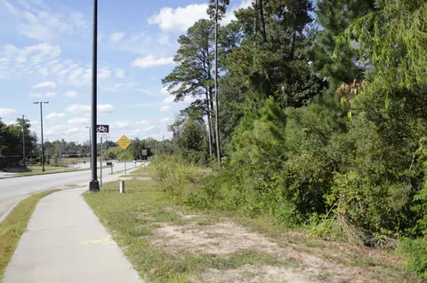3605 Wrightsboro Rd, Augusta, GA 30909 photo 14