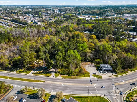 3605 Wrightsboro Rd, Augusta, GA 30909