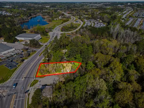 3605 Wrightsboro Rd, Augusta, GA 30909 photo 6