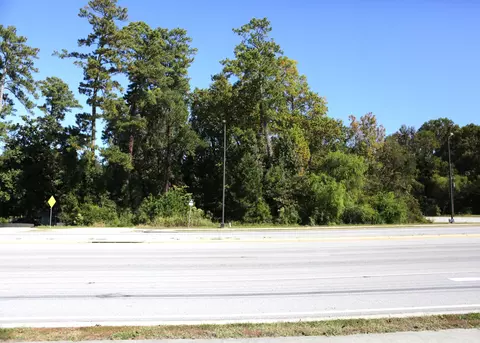 3605 Wrightsboro Rd, Augusta, GA 30909 photo 11