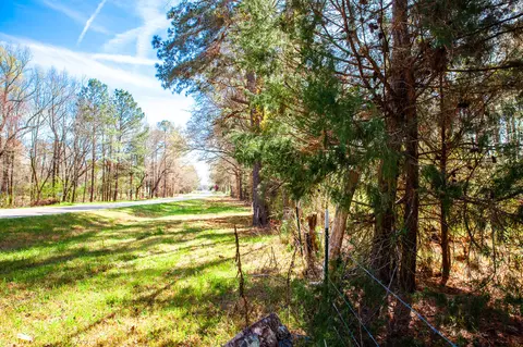 lot7 Mistletoe Rd, Appling, GA 30802 photo 3