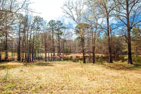 lot7 Mistletoe Rd, Appling, GA 30802 photo 4