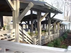750 Marsh Point Rd, Evans, GA 30809 photo 6