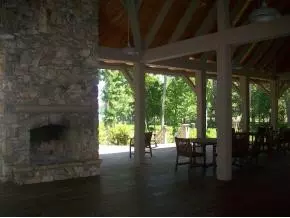 750 Marsh Point Rd, Evans, GA 30809 photo 8