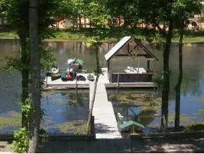 750 Marsh Point Rd, Evans, GA 30809 photo 4