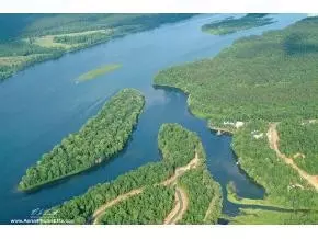 750 Marsh Point Rd, Evans, GA 30809 photo 2