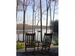 750 Marsh Point Rd, Evans, GA 30809 photo 7