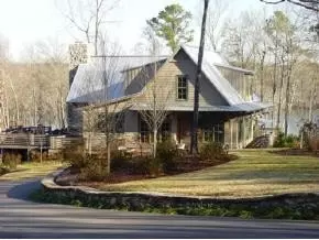 750 Marsh Point Rd, Evans, GA 30809 photo 5