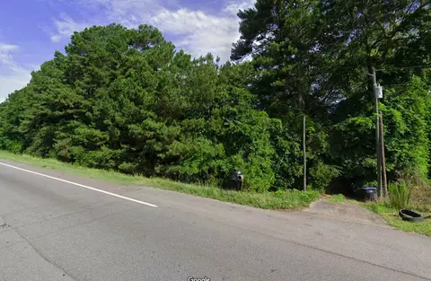 3659 Deans Bridge Rd, Hephzibah, GA 30815