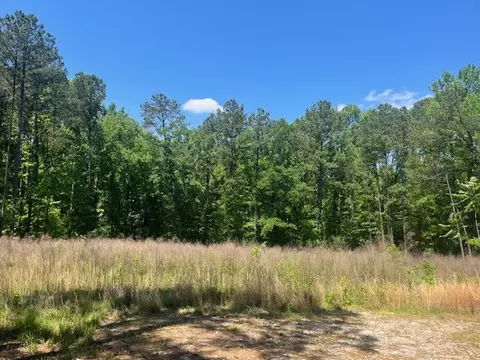 0000 Dooly Spgs, Lincolnton, GA 30817
