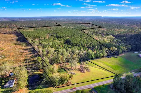 tbd 2 Sc-23, Edgefield, SC 29824