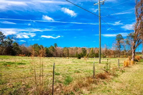 3500 Mistletoe Rd, Appling, GA 30802 photo 2