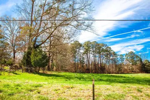 3500 Mistletoe Rd, Appling, GA 30802 photo 4
