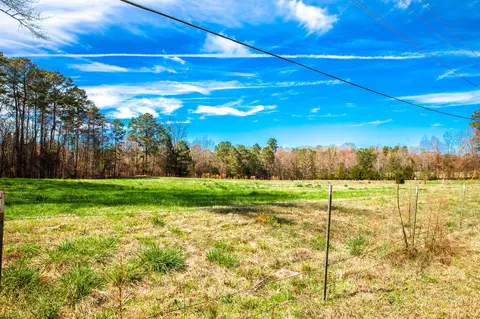 3500 Mistletoe Rd, Appling, GA 30802 photo 5