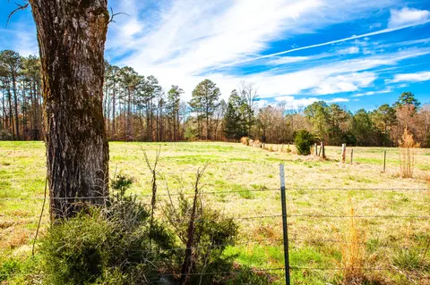 lot5 Mistletoe Rd, Appling, GA 30802