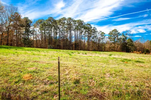 3500 Mistletoe Rd, Appling, GA 30802 photo 3