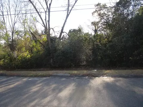 2149 NW Veterans Dr, Augusta, GA 30909