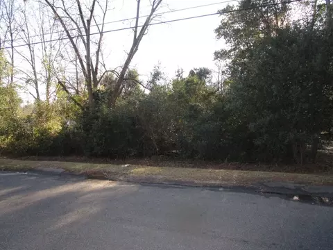 2149 NW Veterans Dr, Augusta, GA 30909 photo 2
