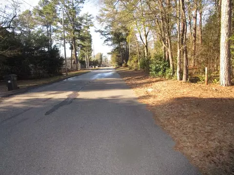2149 NW Veterans Dr, Augusta, GA 30909 photo 3