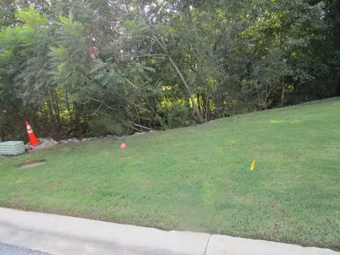 509 Walton Way, Augusta, GA