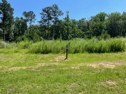 709 Campana Dr, Evans, GA 30809 photo 2