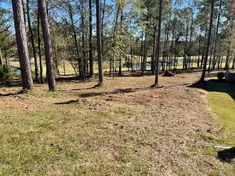 lot M-46 Mary Johnsons Ct, North Augusta, SC 29860