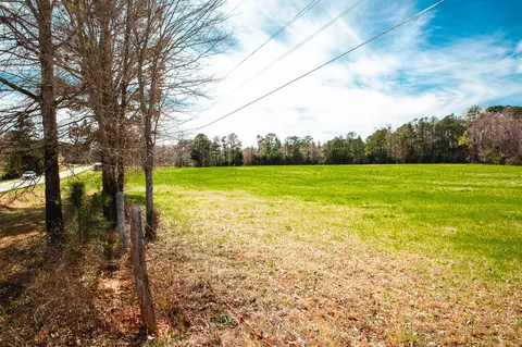 3530 Mistletoe Rd, Appling, GA 30802 photo 5
