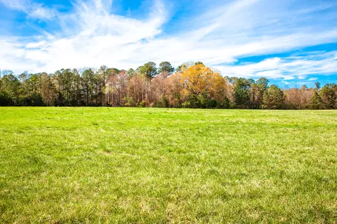 lot2 Mistletoe Rd, Appling, GA